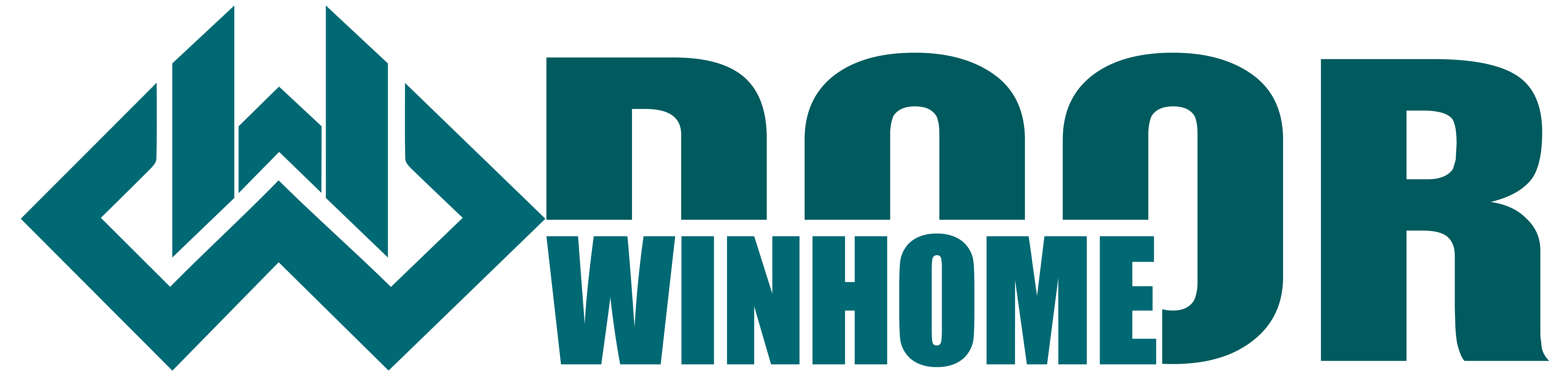 logo intech