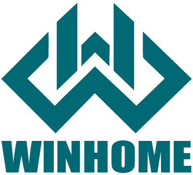 CÔNG TY TNHH ĐT XD TM DV TRƯỜNG THỊNH